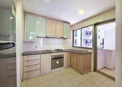 Grandeur 8 (D20), Condominium #558719651
